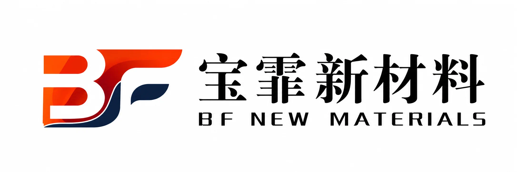Baofei New Materials